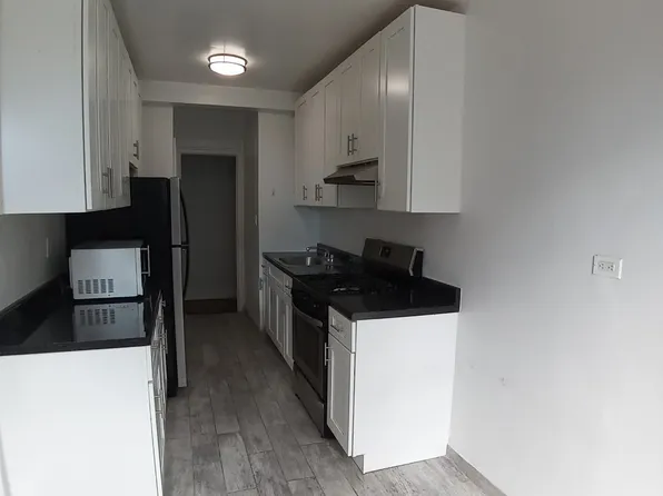 109-20 71st Road image 1 of 19