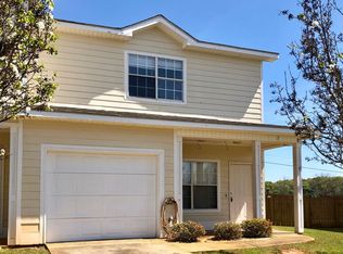 7 Courtyard Way, Enterprise, AL 36330