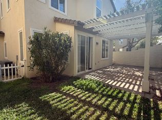 13226 Corte Villanueva, San Diego, CA 92129