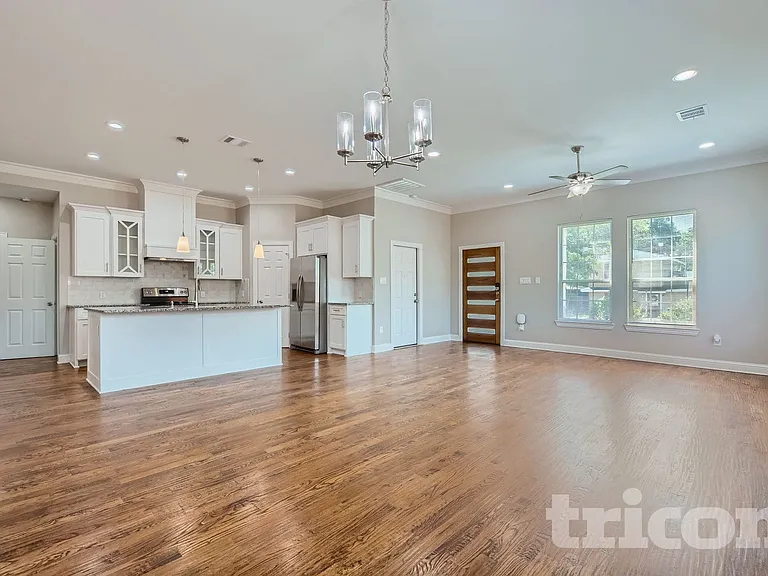 418 Perch Rd — Photo 17