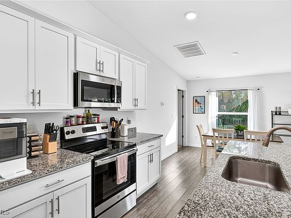 2nd image of 2517 NW 15th Pl