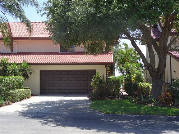 2nd image of 3114 River Villa Way
