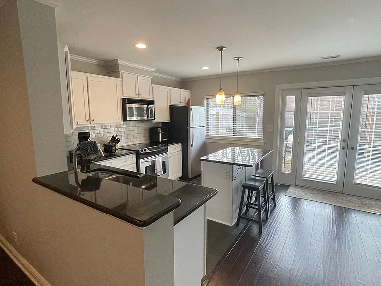 6567 Poplar Woods Cir S #4 — Photo 6