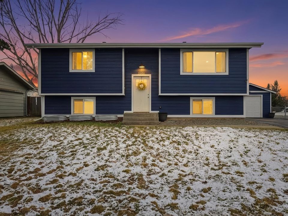 1st image of 3006 S Morrow Rd