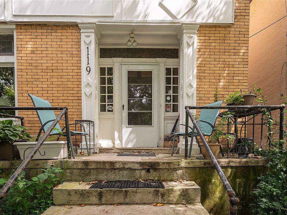 1st image of 119 Linden Ave