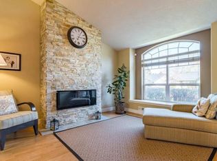 4724 Spring Meadow Ave, Eugene, OR 97404