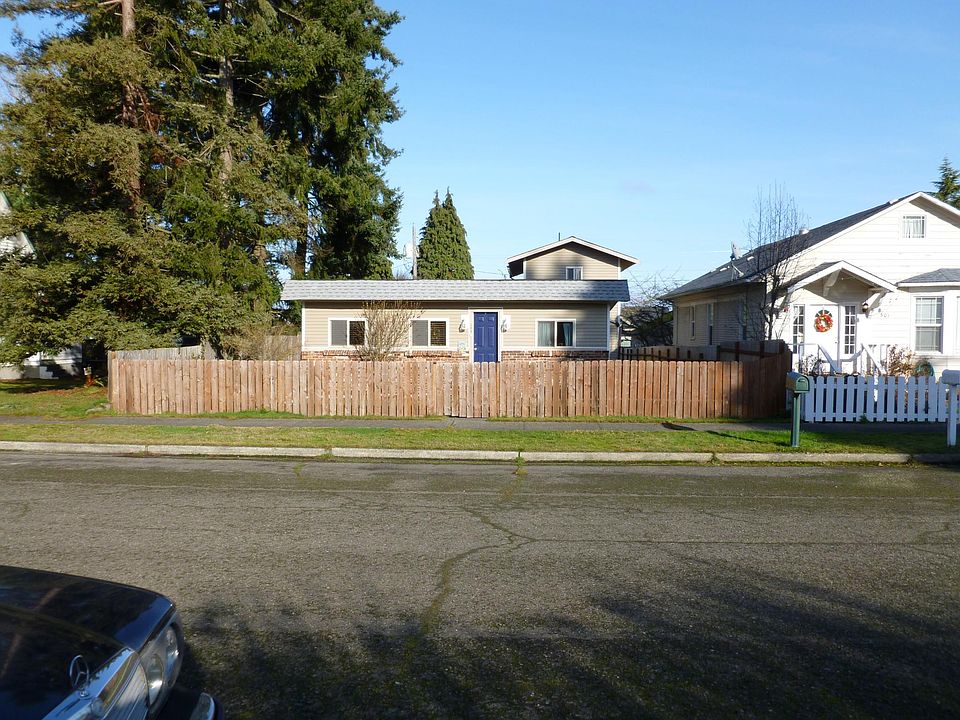 1st image of 505 W 11th St