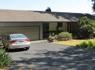 5833 Skyline Dr, West Linn, OR