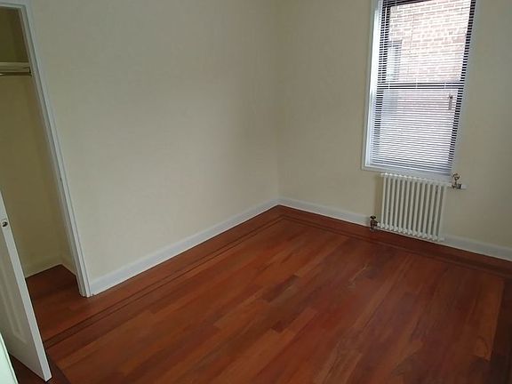 4th image of 10240 62nd Ave APT 6C