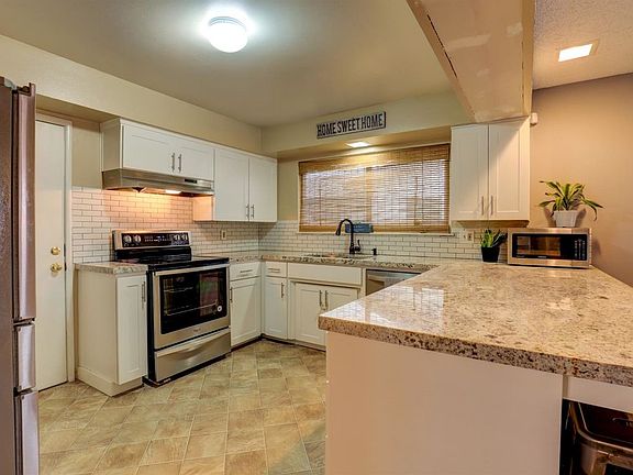 5th image of 6441 Woodhills Way