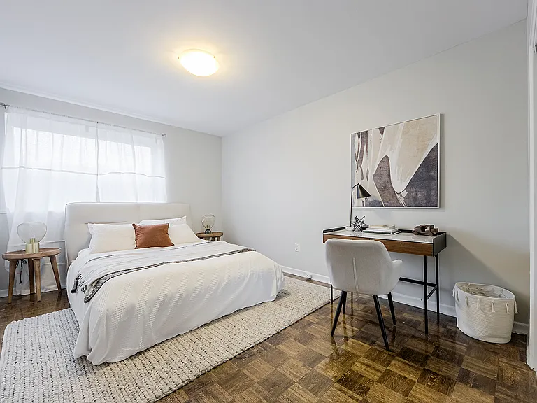 600 Kingston Rd #108 — Photo 6
