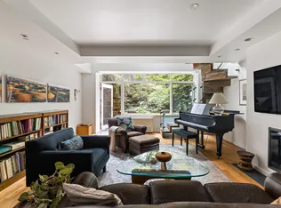 271 West 122nd Street 1 image 1 of 17