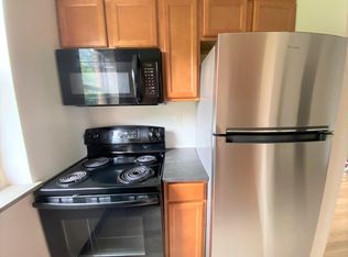 5712 Phillips Ave APT B11, Pittsburgh, PA 15217