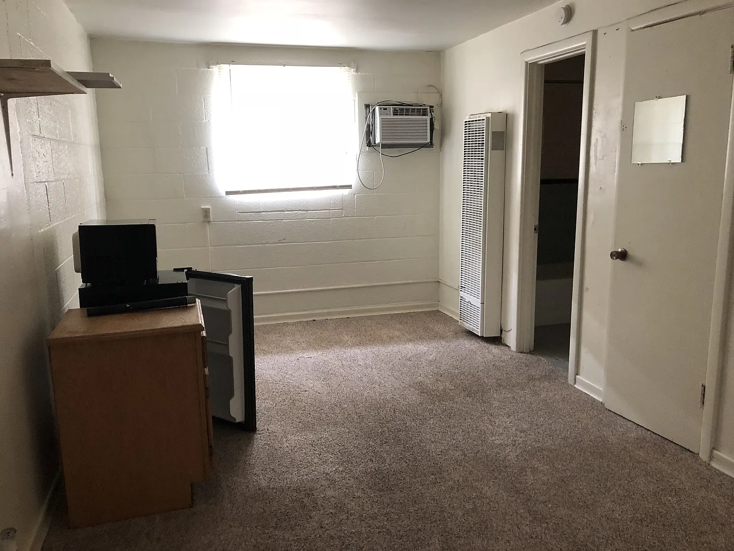 Southwind Apartments — Photo 2