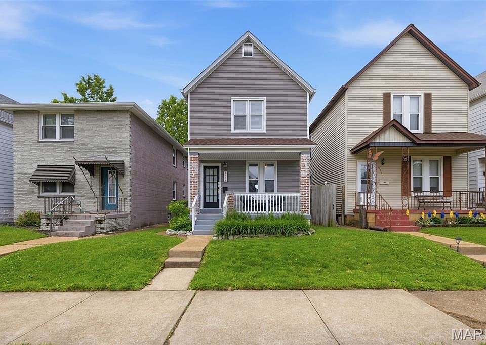 1st image of 5346 Odell St