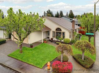 15406 NE Summerplace Dr, Portland, OR 97230