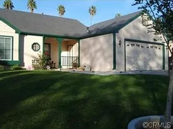 1173 Minerva Ct