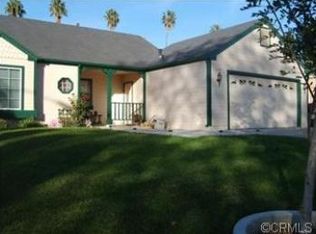 1173 Minerva Ct, Riverside, CA 92507