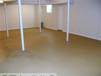 2nd image of 4217 Farlow Dr