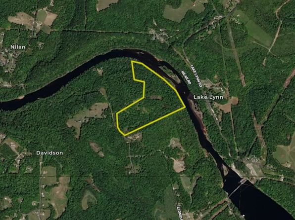 0 Bortz Mine Rd LOT WP001, Lake Lynn, PA 15451