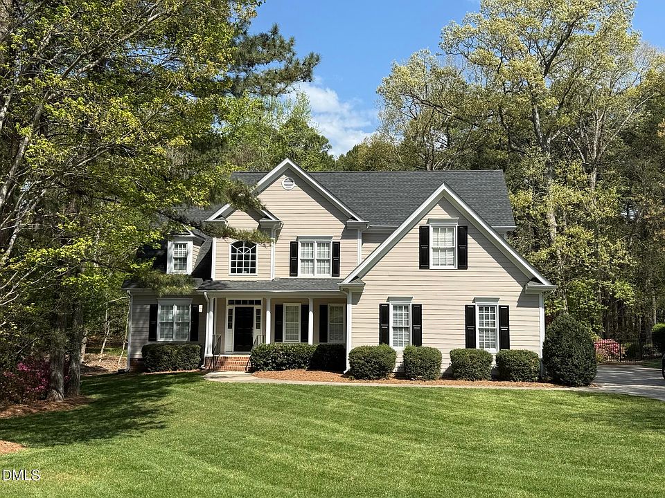 1st image of 140 Traylee Dr