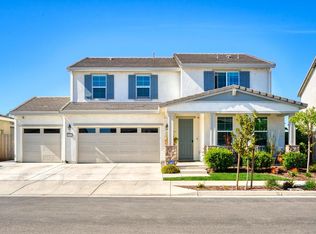 10119 Gorse Dr, Stockton, CA