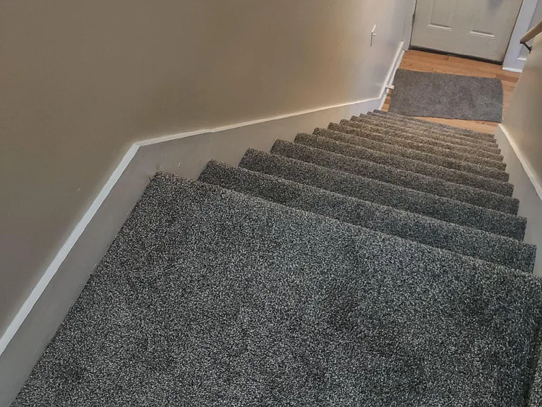 71 Bowling Ln #71 — Photo 12