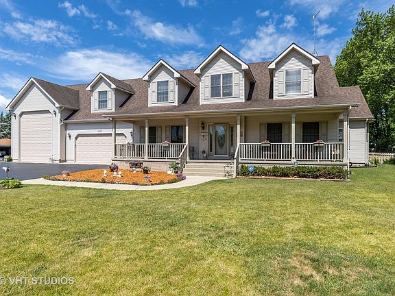 2nd image of 6215 Lakeview Dr