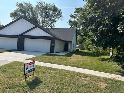 503 Broadway St, Colfax, IA, 50054