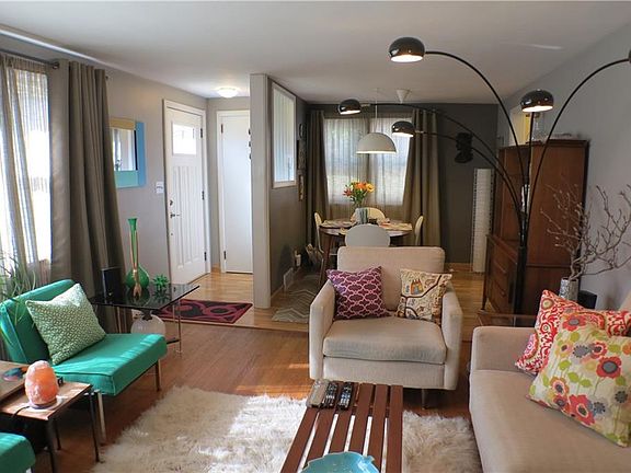 3rd image of 116 Enfield Pl