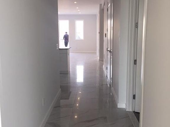 5th image of 2271 Ocean Ave #1