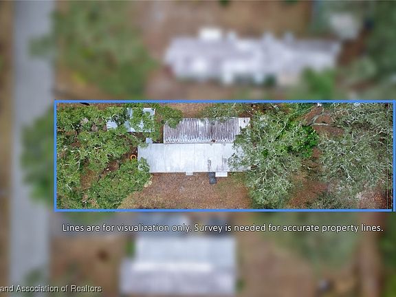 3rd image of 3311 Sonnet Rd