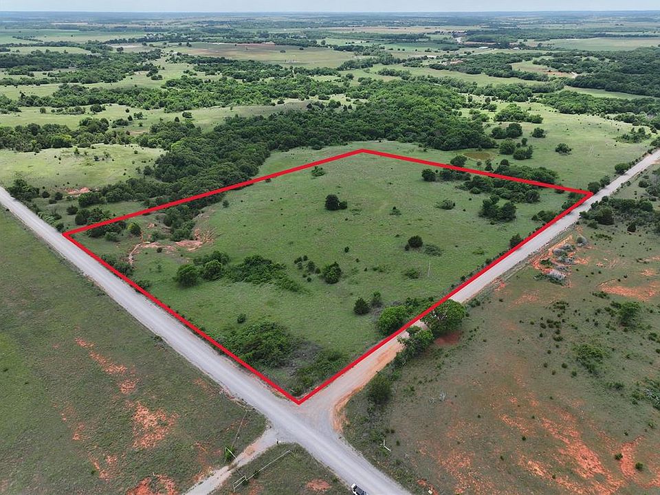 1st image of 2 E 1450th Rd Lot 2