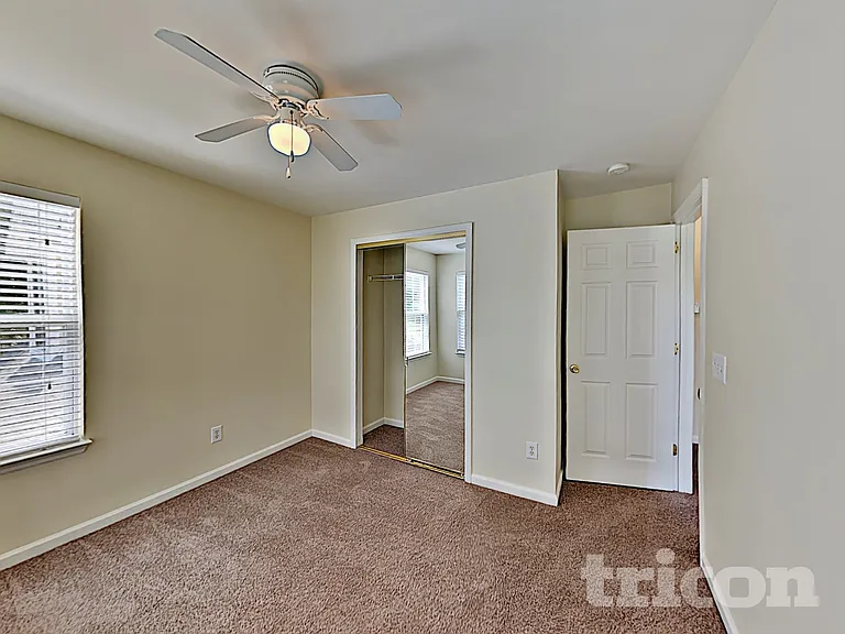 2083 Prescott Way — Photo 12
