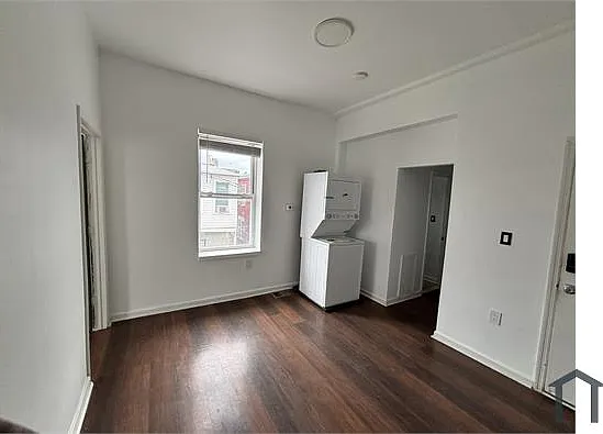 4236 Otter St #2 — Photo 7