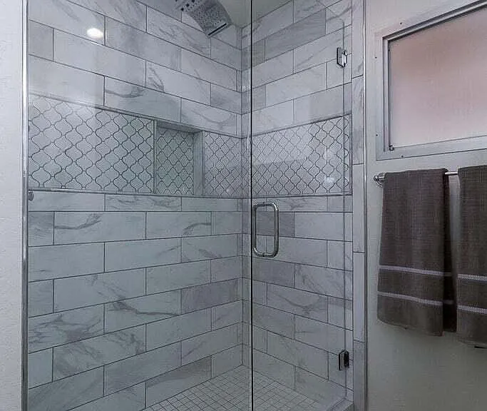 4614 S Kachina Dr — Photo 25