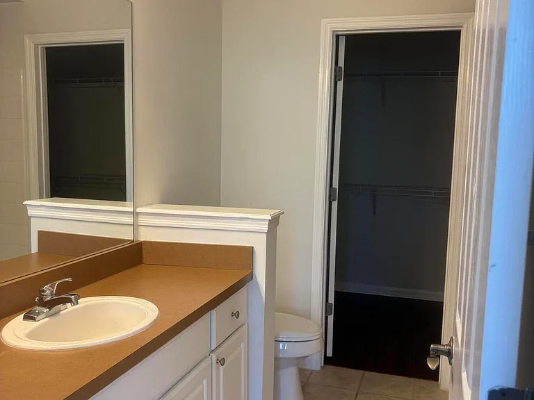 2044 Alta Meadows Ln #1807 — Photo 12