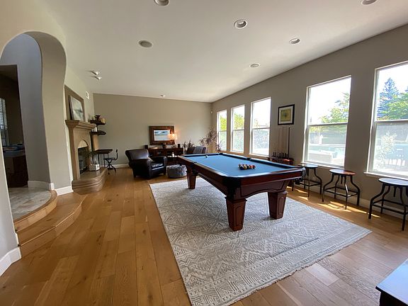 5th image of 4204 Lilac Ridge Rd