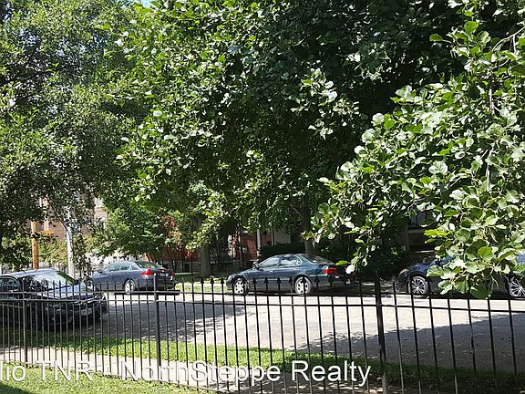 5th image of 125 W 2nd Ave #3627723