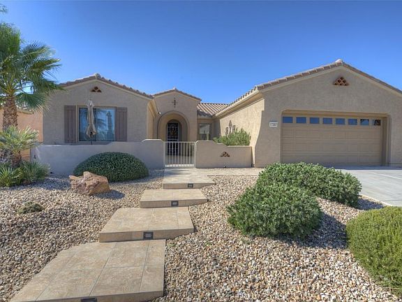 2nd image of 17357 W King Canyon Dr