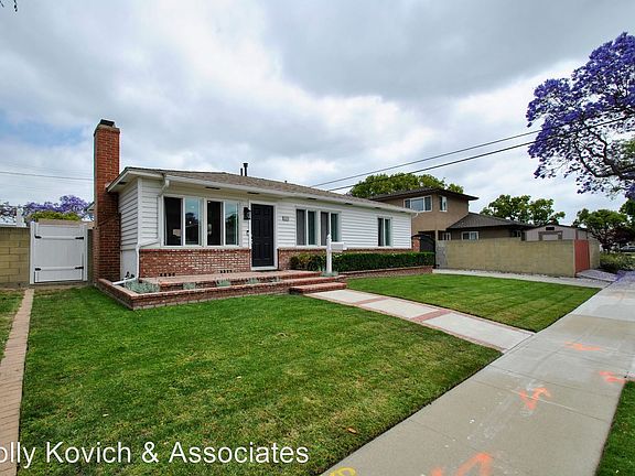 3rd image of 5335 E Carita St