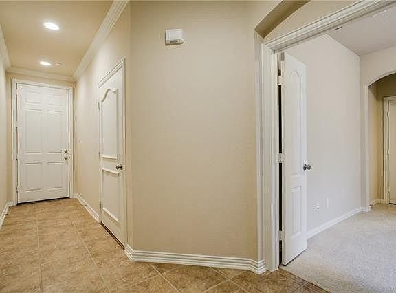 4th image of 2326 Stutz Dr Unit 119