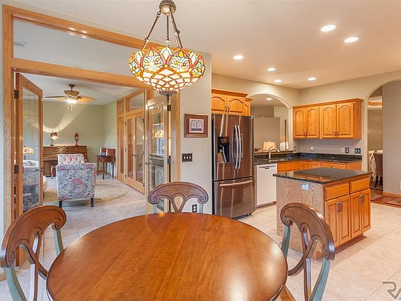5th image of 5905 S Grand Lodge Pl