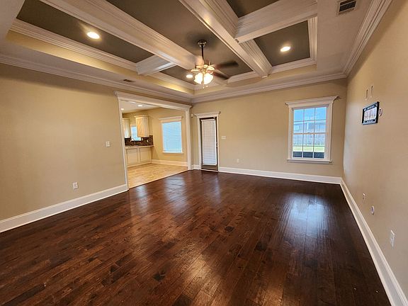 2nd image of 3927 Crusader Ct