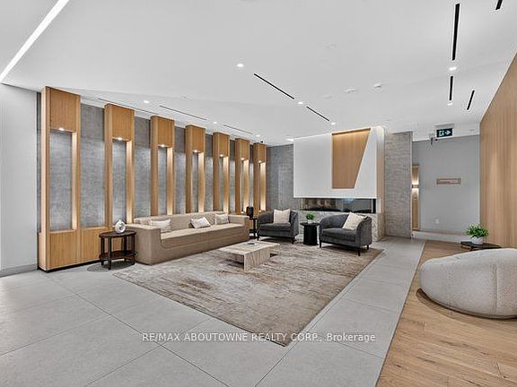 3rd image of 5 Defries St #1120