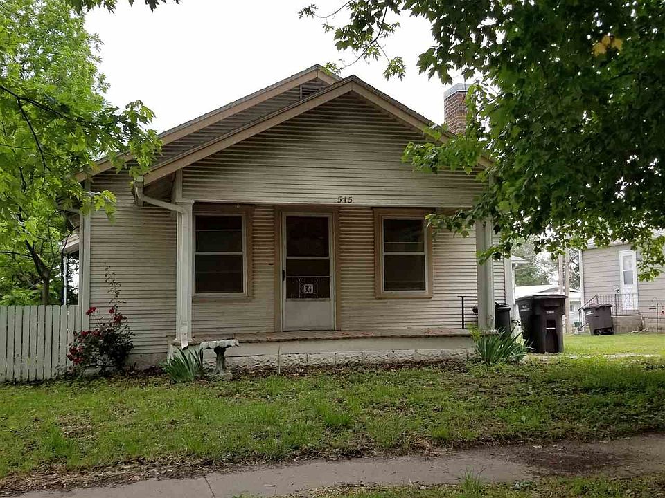 1st image of 515 S 2nd St