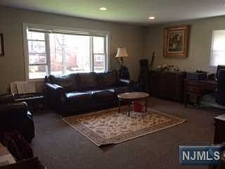 2nd image of 71 Franklin St #B