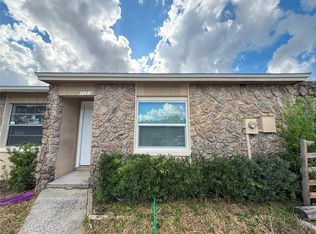 1121 Woodman Way, Orlando, FL 32818