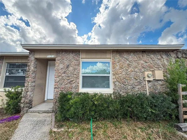 1121 Woodman Way, Orlando, FL 32818