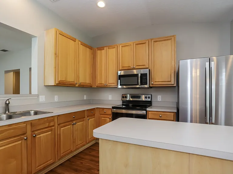 13511 Blue Sunfish Ct — Photo 6